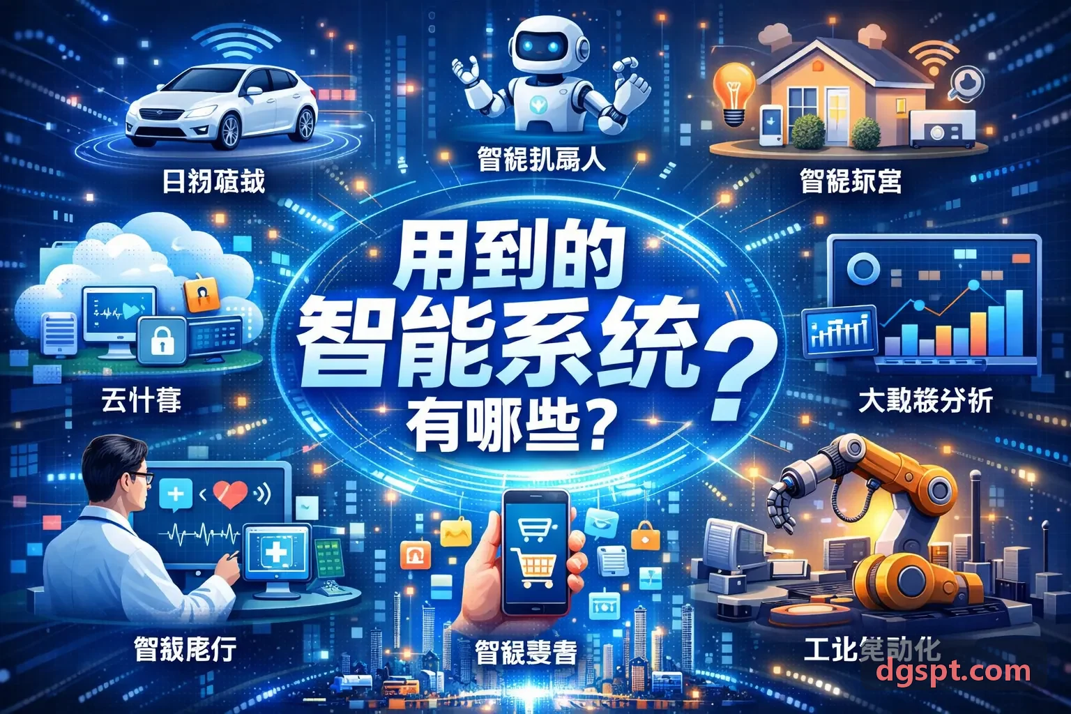 J9集团智能平层客厅全景物联网中控与灯光系统