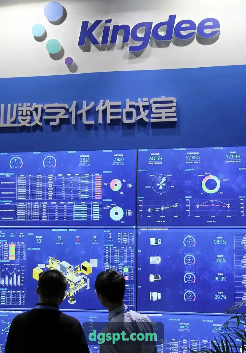 J9娱乐精装既有住宅免开槽智能化轻改造